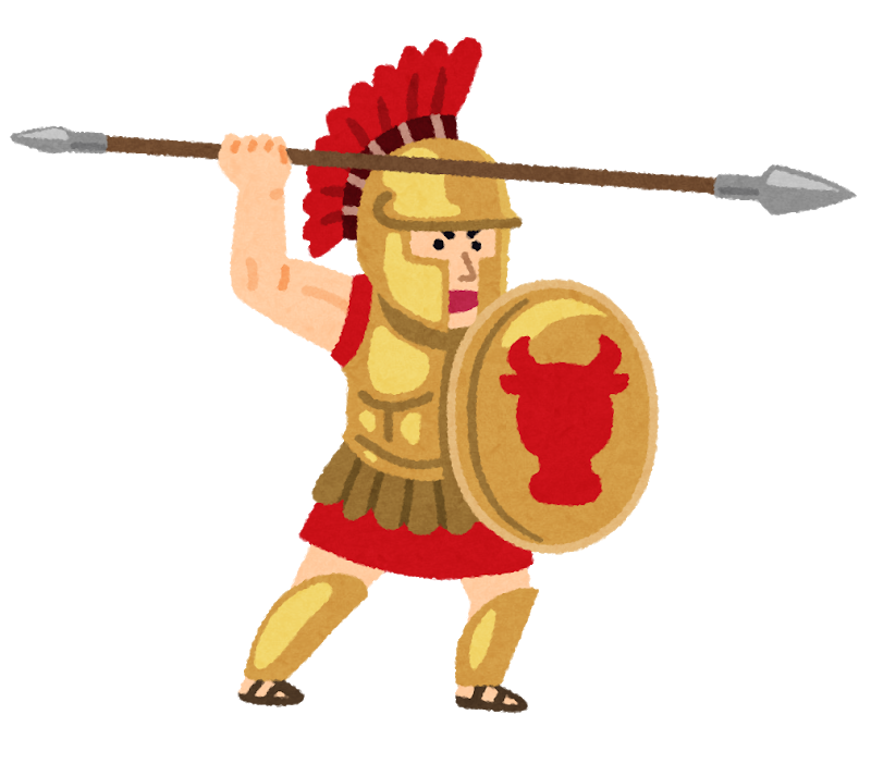 指値が通らない人がやっていること Casegood