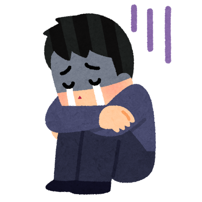 もはや詐欺 危険なプラン入りアパート Casegood