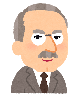 営業は断られてからが勝負 Casegood